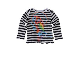 STELLA McCARTNEY KIDS, T-Shirts, T-shirt Buster