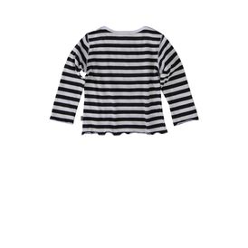 STELLA McCARTNEY KIDS, T-Shirts, T-shirt Buster