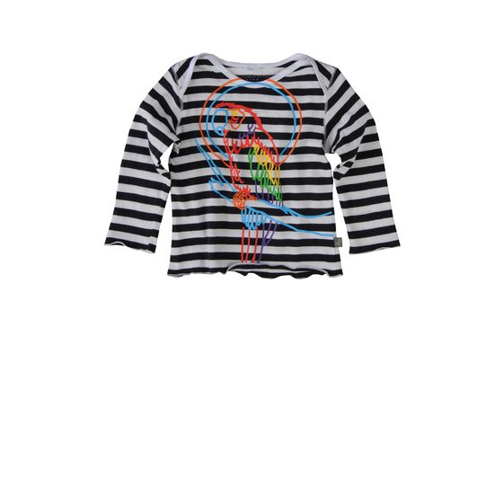 Stella McCartney, Buster T-shirt