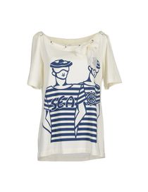 PHILOSOPHY di A. F. - T-shirt