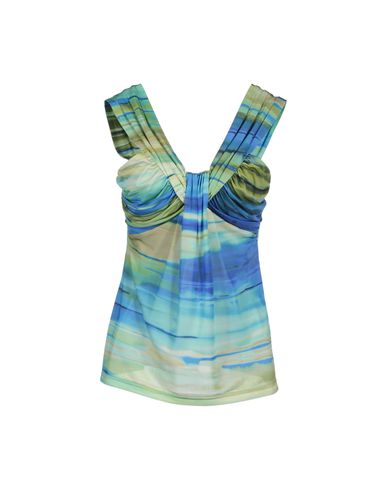 ZOOM ESCADA - Top