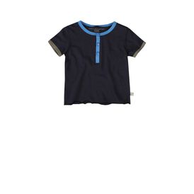 STELLA McCARTNEY KIDS, T-Shirts, T-shirt Dylan 