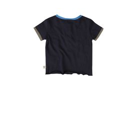 STELLA McCARTNEY KIDS, T-Shirts, T-shirt Dylan 