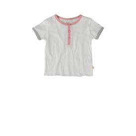 STELLA McCARTNEY KIDS, T-Shirts, T-shirt Dylan 