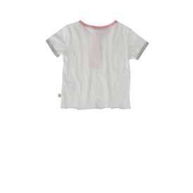 STELLA McCARTNEY KIDS, T-Shirts, T-shirt Dylan 