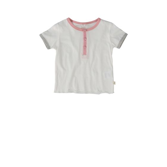 Stella McCartney, Dylan T-shirt