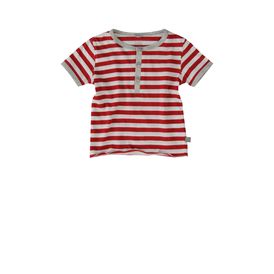 STELLA McCARTNEY KIDS, T-Shirts, T-shirt Dylan 