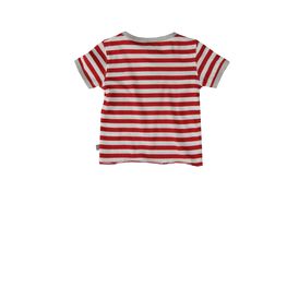 STELLA McCARTNEY KIDS, T-Shirts, T-shirt Dylan 
