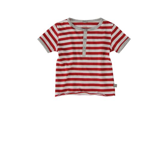 Stella McCartney, Dylan T-shirt