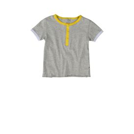 STELLA McCARTNEY KIDS, T-Shirts, T-shirt Dylan 