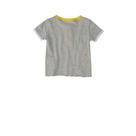 STELLA McCARTNEY KIDS, T-Shirts, T-shirt Dylan 