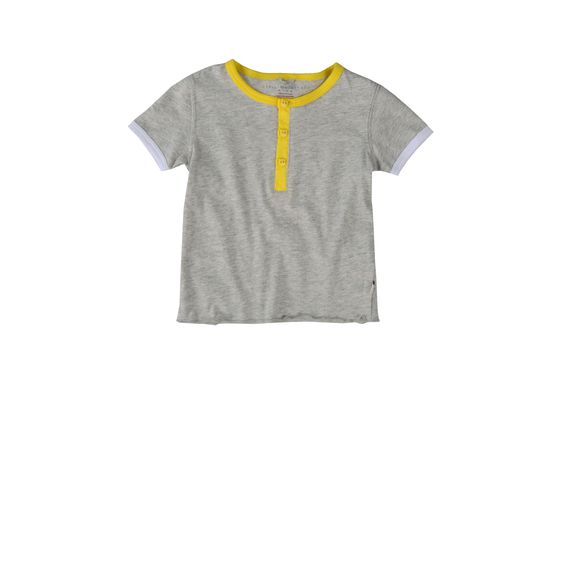 Stella McCartney, Dylan T-shirt