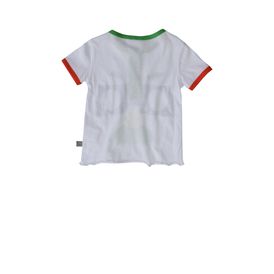 STELLA McCARTNEY KIDS, T-Shirts, T-shirt Dylan 
