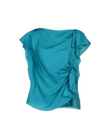 ZOOM VALENTINO ROMA - Top