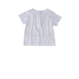 STELLA McCARTNEY KIDS, T-Shirts, T-shirt Chuckle