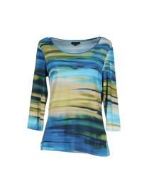 ESCADA - Short sleeve t-shirt
