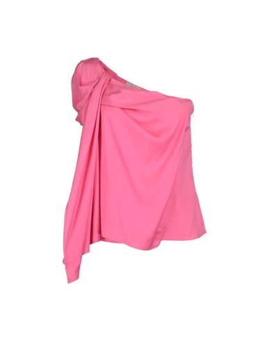 ZOOM VALENTINO ROMA - Top