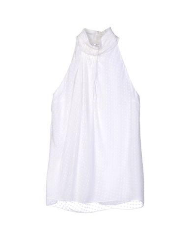 ZOOM VALENTINO ROMA - Top