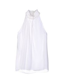 VALENTINO ROMA - Top