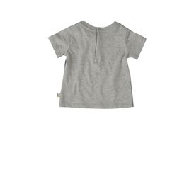 STELLA McCARTNEY KIDS, T-Shirts, T-shirt Chuckle