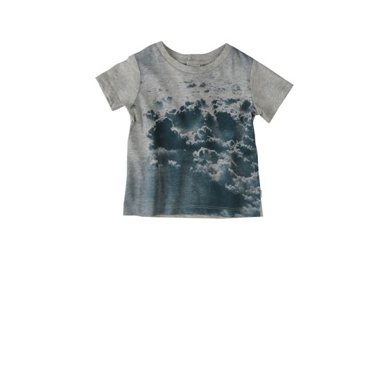 Stella McCartney, Chuckle T-shirt