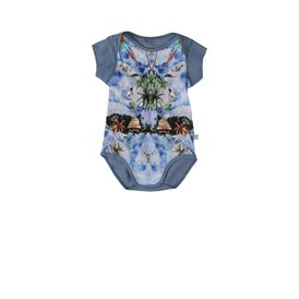 STELLA McCARTNEY KIDS, Sleepwear, Cassidy Body 
