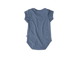 STELLA McCARTNEY KIDS, Sleepwear, Cassidy Body 
