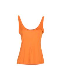 M MISSONI - Top