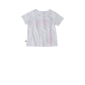 STELLA McCARTNEY KIDS, T-Shirts, T-shirt Chuckle