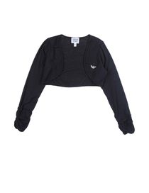ARMANI JUNIOR - Shrug