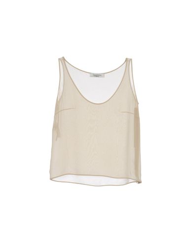 ZOOM VALENTINO - Top