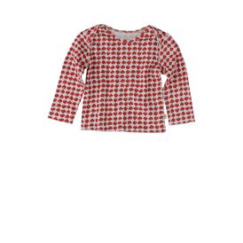 STELLA McCARTNEY KIDS, T-Shirts, T-shirt Buster