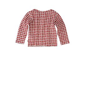 STELLA McCARTNEY KIDS, T-Shirts, T-shirt Buster