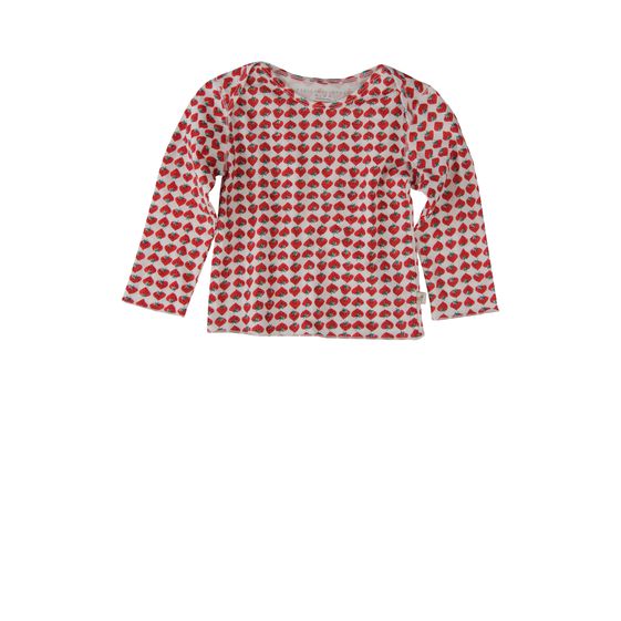 Stella McCartney, Buster T-shirt