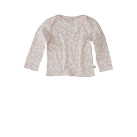 STELLA McCARTNEY KIDS, T-Shirts, Buster T-shirt