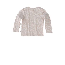STELLA McCARTNEY KIDS, T-Shirts, Buster T-shirt