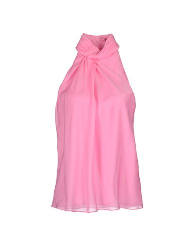 ZOOM VALENTINO - Top
