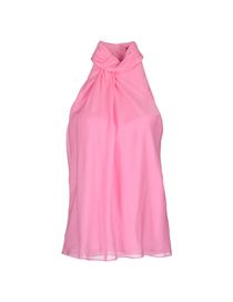 VALENTINO - Top