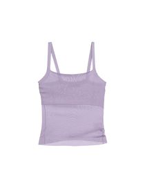 VALENTINO - Top