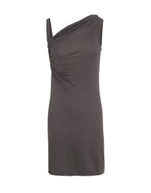 Top - RICK OWENS LILIES