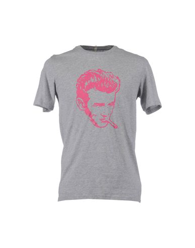 ZOOM DONDUP - T-shirt