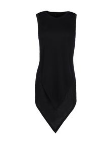 Top - GARETH PUGH