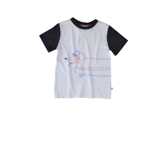 Stella McCartney, Arlo T-shirt