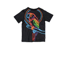 STELLA McCARTNEY KIDS, T-Shirts, Arlo T-shirt