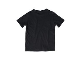STELLA McCARTNEY KIDS, T-Shirts, Arlo T-shirt
