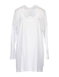 ZUCCA - T-shirt