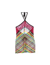 M MISSONI - Top