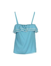 REDValentino - Top
