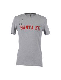 DONDUP - T-shirt