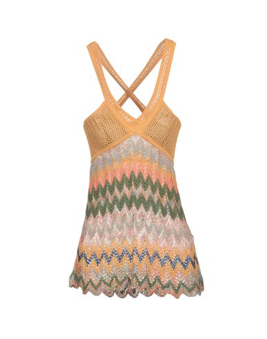 ZOOM M MISSONI - Top